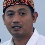 IMG-20260815-WA0011