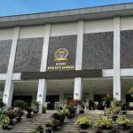 IMG-20260815-WA0014