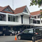 IMG-20260815-WA0015
