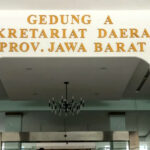 IMG-20260815-WA0016