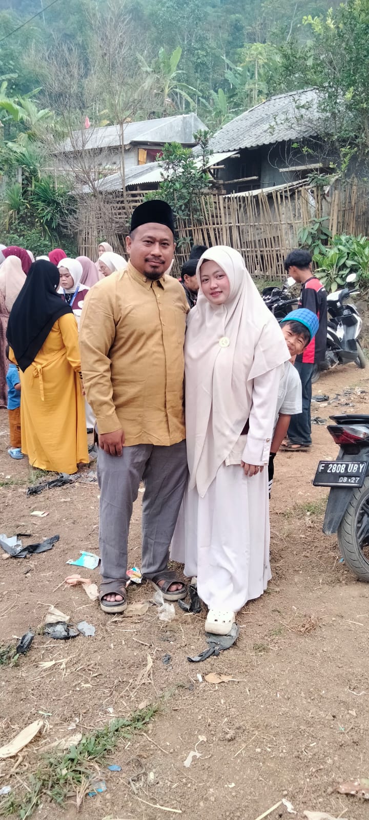 IMG-20260816-WA0000