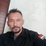 IMG-20260816-WA0012