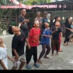 IMG-20260818-WA0003