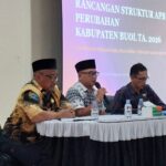 IMG-20260820-WA0013