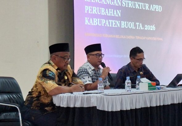IMG-20260820-WA0013