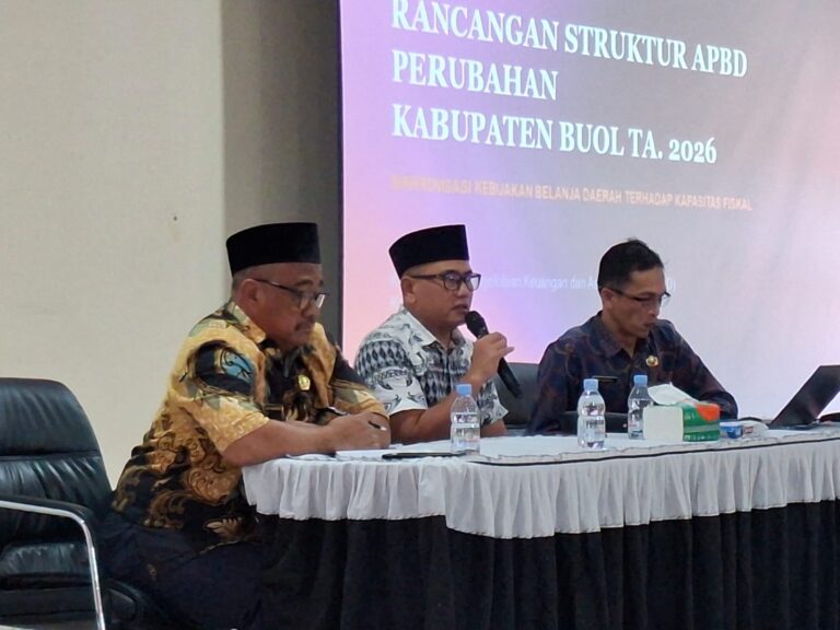 IMG-20260820-WA0013