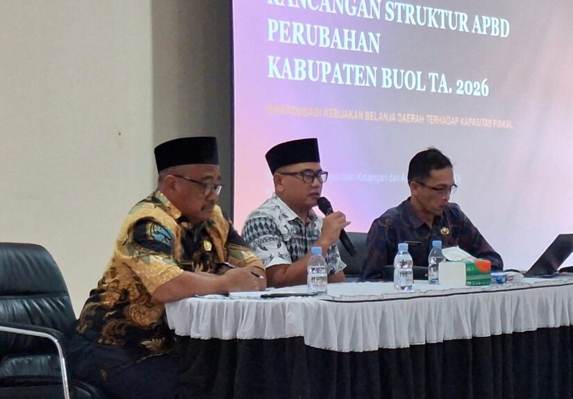 IMG-20260820-WA0013