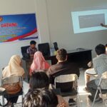 IMG-20260821-WA0000