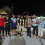 IMG-20260822-WA0006