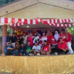 IMG-20260823-WA0000