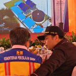 IMG-20260825-WA0005