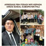 IMG-20260826-WA0018