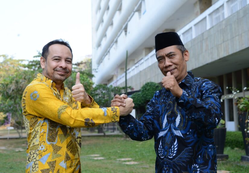 IMG-20260827-WA0007