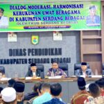 IMG-20260827-WA0013