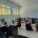 IMG-20260827-WA0018
