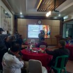 IMG-20260828-WA0014(1)
