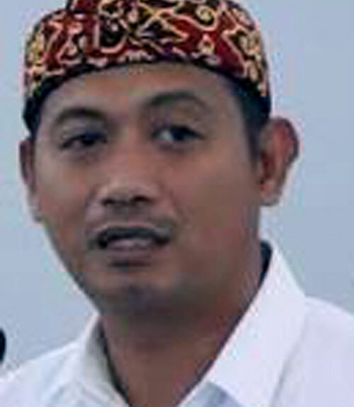 IMG-20260830-WA0006