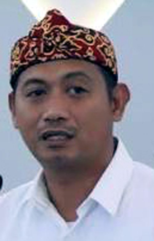 IMG-20260830-WA0006