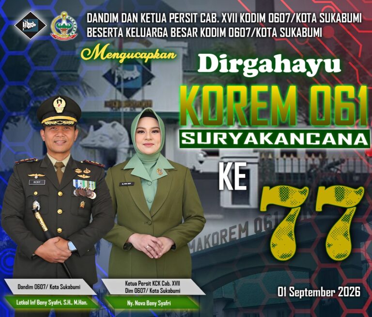 IMG-20260901-WA0024