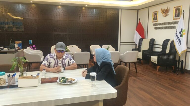 IMG-20260903-WA0009