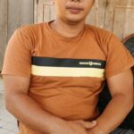 IMG-20260909-WA0002