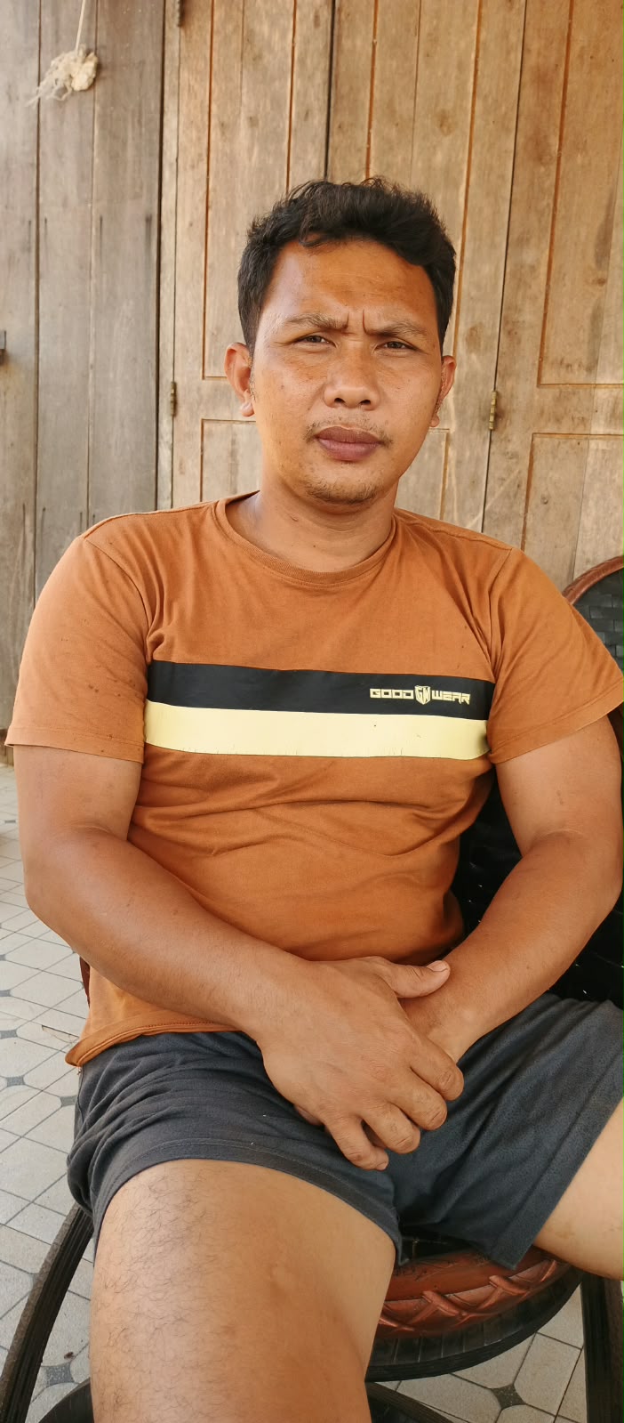 IMG-20260909-WA0002