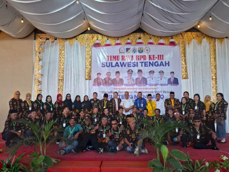 IMG-20260910-WA0000