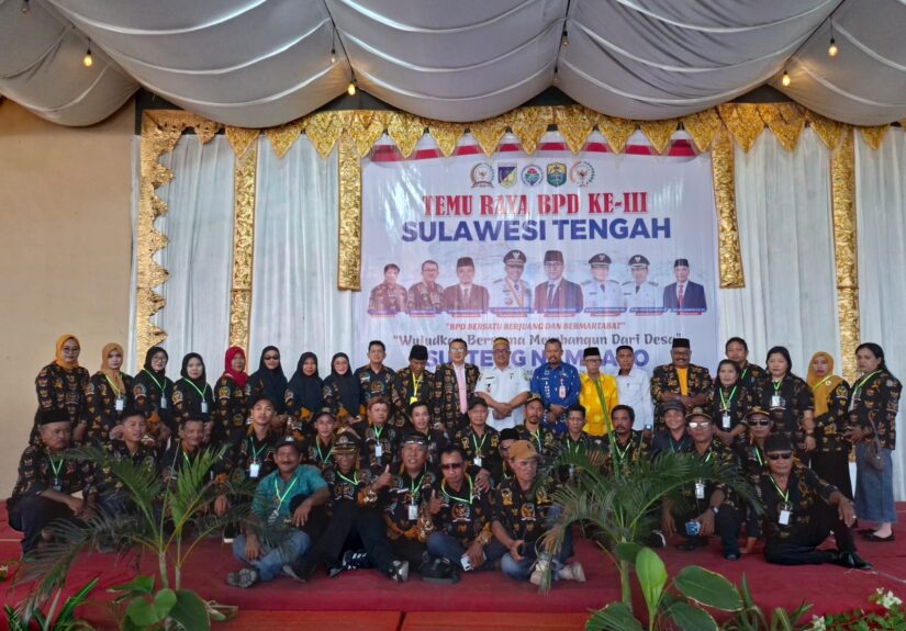 IMG-20260910-WA0000