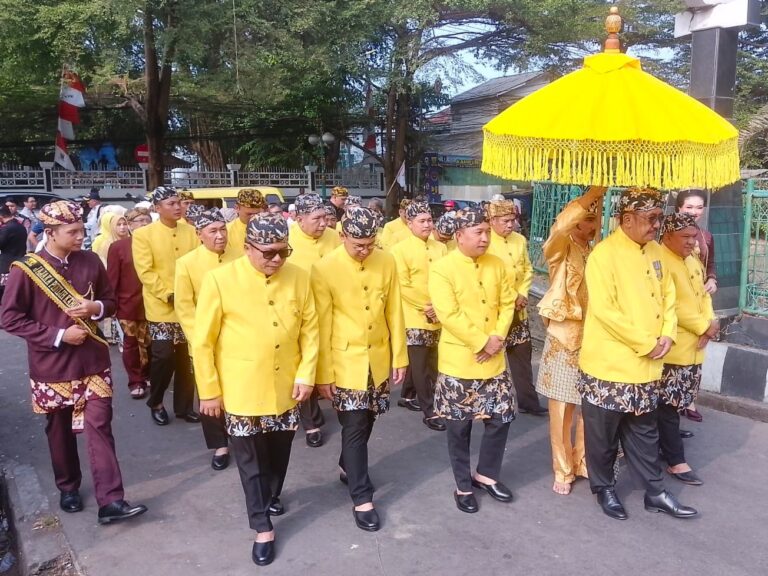 IMG-20260910-WA0003