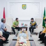 IMG-20260910-WA0015(1)