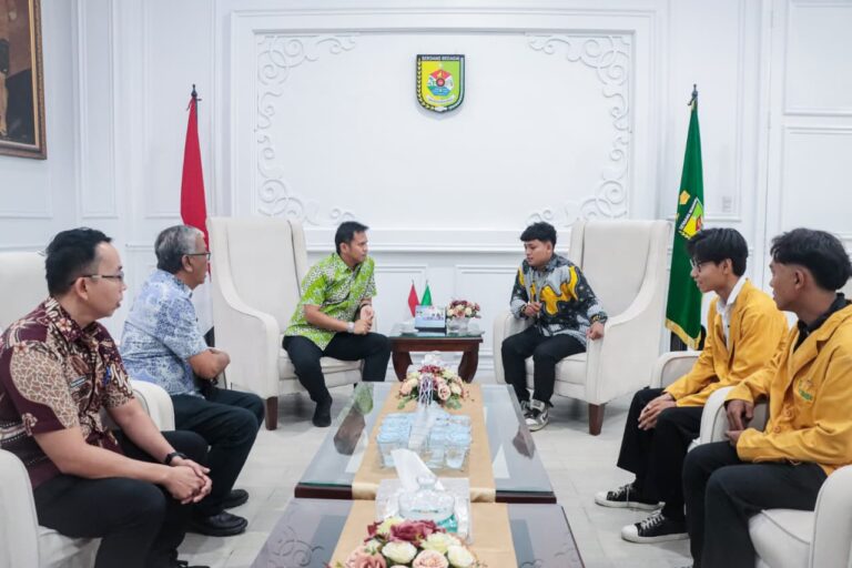 IMG-20260910-WA0015(1)