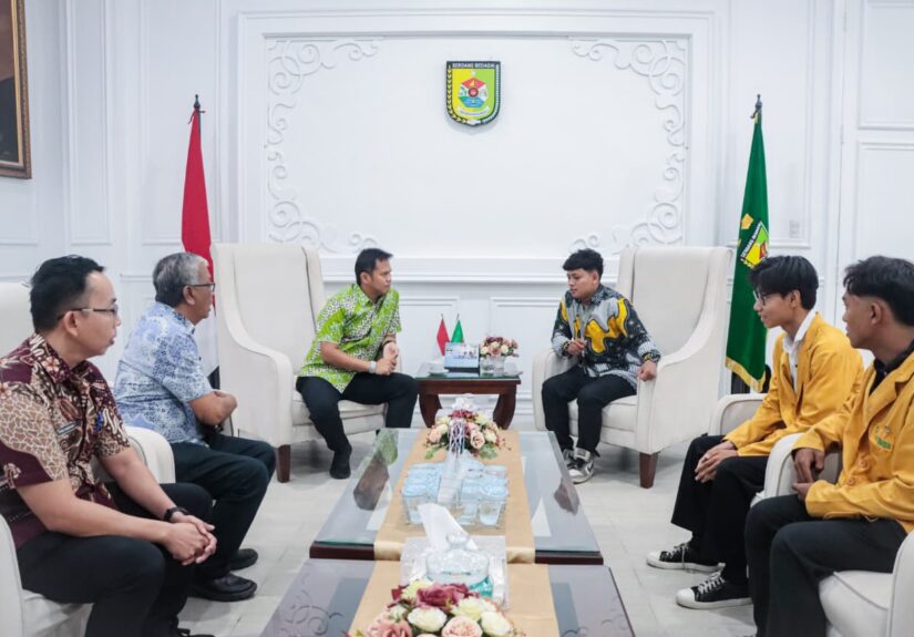 IMG-20260910-WA0015(1)
