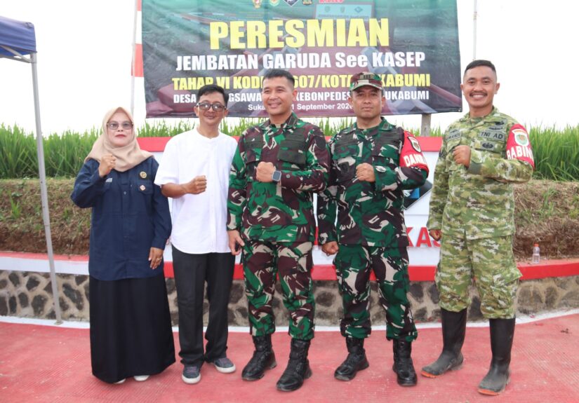 IMG-20260911-WA0003(1)