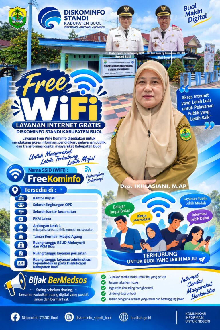 IMG-20260915-WA0010