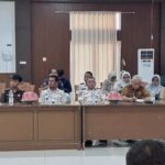IMG-20260915-WA0014(1)