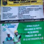 IMG-20260916-WA0074