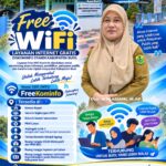 IMG-20260916-WA0085