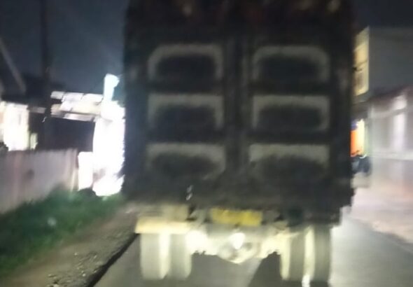 IMG-20260917-WA0000