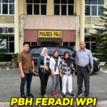 IMG-20260917-WA0010