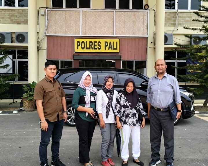 IMG-20260917-WA0010