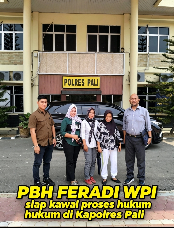 IMG-20260917-WA0010