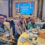 IMG-20260918-WA0005