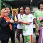 IMG-20260918-WA0014