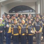 IMG-20260919-WA0005