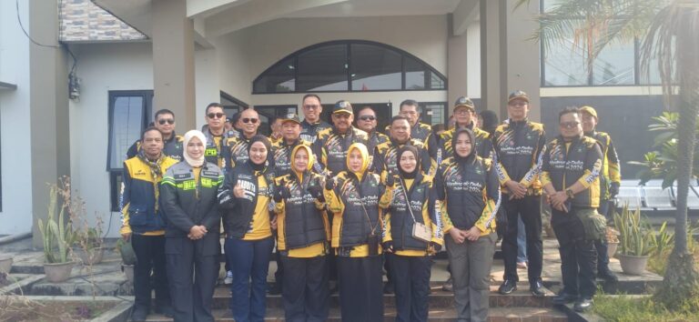 IMG-20260919-WA0005