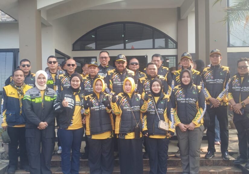 IMG-20260919-WA0005
