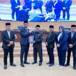 IMG-20260922-WA0002