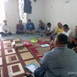IMG-20260922-WA0012