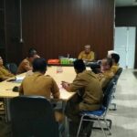 IMG-20260923-WA0004