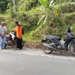 IMG-20260924-WA0017